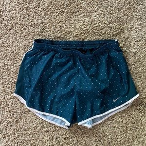 OBO Nike athletic shorts